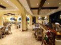 good-hotel