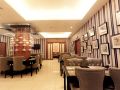 meitu-boutique-business-hotel