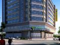city-comfort-inn-wuzhou-municipal-square