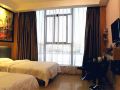 youyi-qingshe-hotel-guangzhou-hengsha