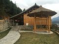 taikang-yao-bathing-health-park-hotel