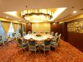 jialixiushui-hotel