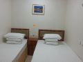 jin-xiang-hotel
