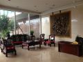 yulida-hotel