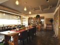 fig-boutique-inn-weihai-railway-station