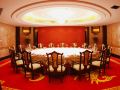 bashan-yeyu-governor-palace-hotel