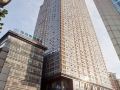 lejia-apartment-hotel-nanjing-zhongshang-wanhao