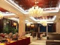 wanhe-haosheng-hotel