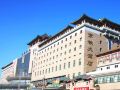 jingtie-hotel-beijing-west-railway-station-south-square