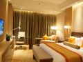 kingswell-hotel-tongji