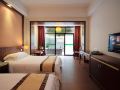 guangdong-hot-spring-hotel