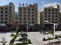 mao-yuan-hotel