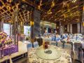 banshan-hotel