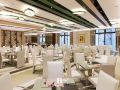 rosedale-hotel-hong-kong