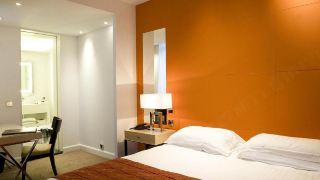 hotel-de-castiglione-paris