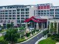 huaqing-aegean-international-hot-springs-resort-and-spa