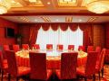 himalaya-grand-hotel