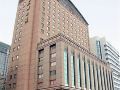 hubei-east-lake-hotel