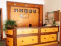 haocheng-hotel