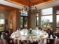 intercontinental-one-thousand-island-lake-resort