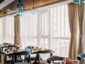 mercure-wuhan-changqing-park