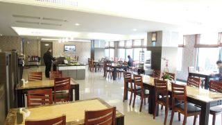 shihzuwan-hotel-kaohsiung-station