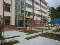 mohan-huating-hotel
