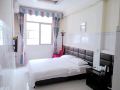 weike-apartment-hotel