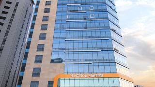 best-western-haeundae-hotel
