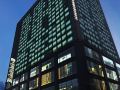 yayuan-tanglang-hotel-shenzhen-xili-southern-university-of-science-and-technology