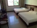 taoyuan-lianhua-hotel