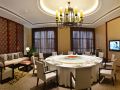 changsha-longhua-international-hotel