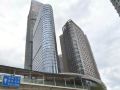 weipin-serviced-apartment-shenzhen-binhe-shidai