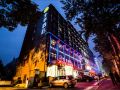 ji-hotel-xi-an-xishaomen