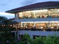 evergreen-resort-hotel