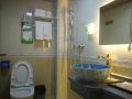 hongtu-business-hotel