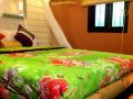 green-house-backpacker