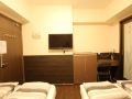 tai-wah-boutique-hostel
