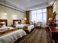 jinhou-group-weihai-hotel