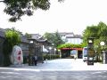zhiyuan-hotel