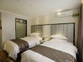 super-8-hotel-provincial-color-printing-factory-