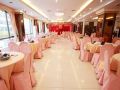 hefeng-holiday-hotel