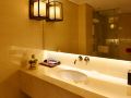 wushengguan-holiday-hotel