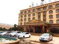 luoman-holiday-hotel