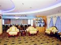 asia-hotel