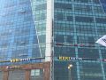 daemyung-nuri-hotel-busan