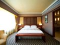 hotel-fortuna