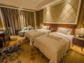 chengdu-jinyun-hotel