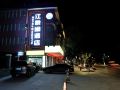 jiangxianghe-hotel-xiangshan-park-in-guilin-two-rivers-and-four-lakes