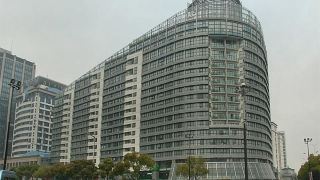 noahs-hotel